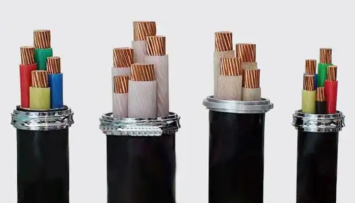 【電力電纜膠粘劑（jì）】的核心性能屬性及解決方案