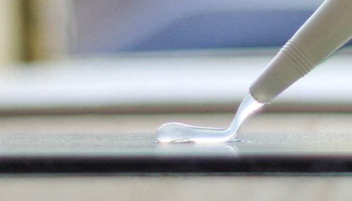 【密封粘接膠】中是否含有VOC?如何做判斷？