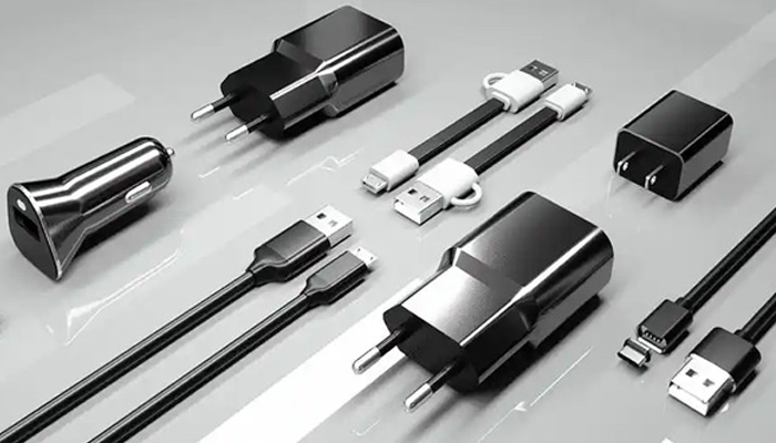 【TYPE - C 端（duān）口粘接UV膠】提高（gāo）設備性能穩定性與耐用性？