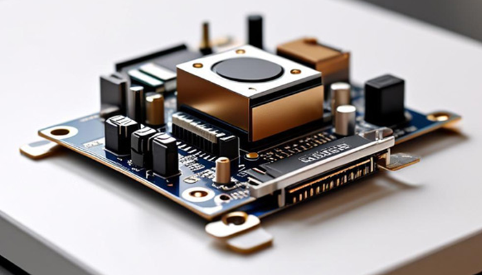 【角（jiǎo）度傳（chuán）感器電防膠】的必（bì）要性及需具備的性能屬性？