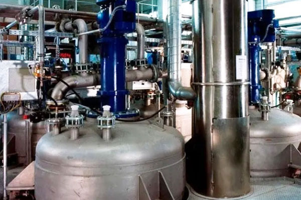 生產能力（lì）高（gāo）