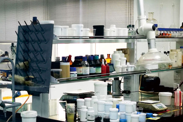 全品類（lèi）產品（pǐn）