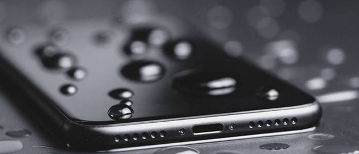 【智能手機用膠】的作用（yòng）及應用（yòng）解析