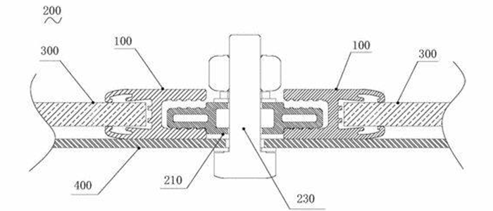 光伏（fú）組件用膠 1.png