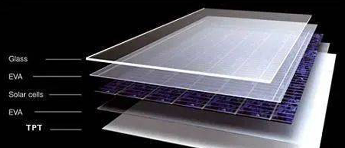 光伏組件用膠（jiāo） 2.png