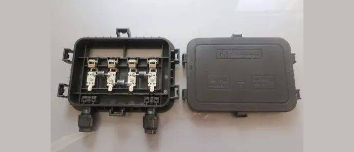 光伏組件用(yòng)膠 3.png