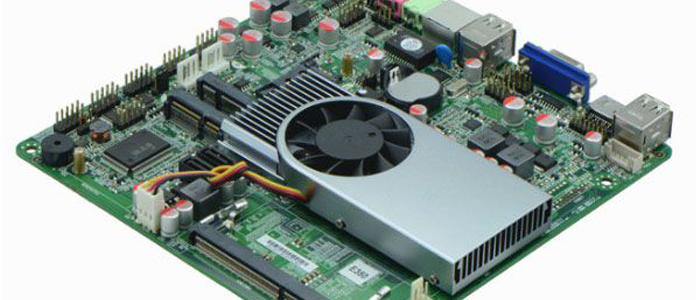 【筆記本電池導熱膠】助力提升電腦安全性（xìng）與穩定性