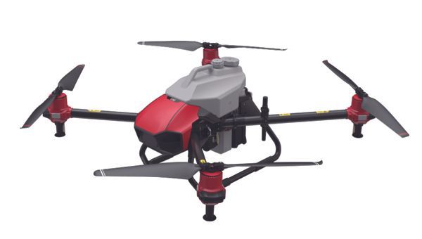 【無人（rén）機用膠（jiāo）】研泰化學淺析應用需求及解決方案