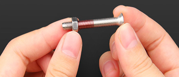 厭氧膠（jiāo） 5.png