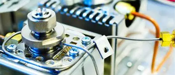 【光電傳（chuán）感器灌封膠】保護其內部精密電子元件，提升應用可靠性