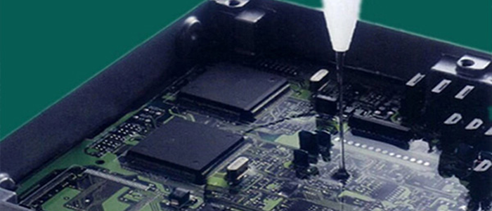 有機矽灌封膠(jiāo)水 1.png