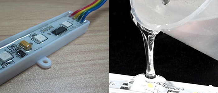 有機矽灌（guàn）封膠水 4.png