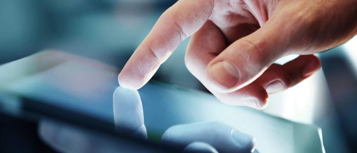 【光學有機矽（guī）膠】的類別及（jí）性能特點（diǎn）？應用在哪些領域（yù）?