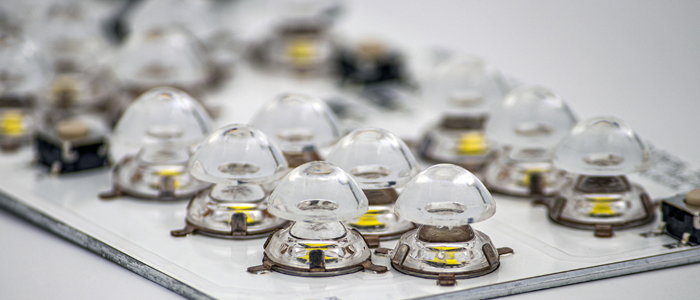 光學(xué)有機矽(guī)膠3 .png