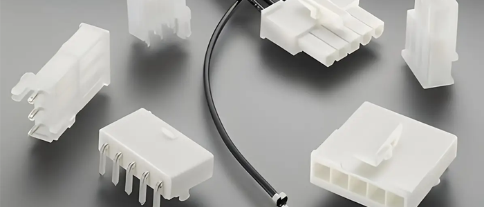 【通訊連接器盒子密封膠（jiāo）】應用的重要性及解決方案