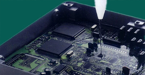 有機矽（guī）灌封膠水（shuǐ） 1.jpg