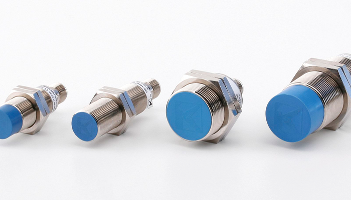 【距離傳感器灌封】選擇應（yīng）用有機矽灌封膠（jiāo）的（de）優勢