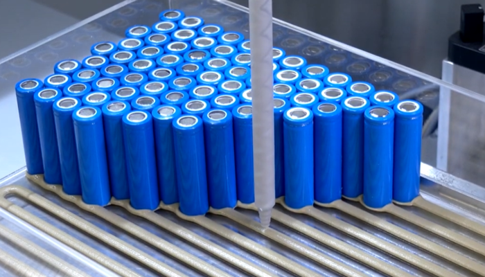 灌封膠導（dǎo）熱膠 (2).png