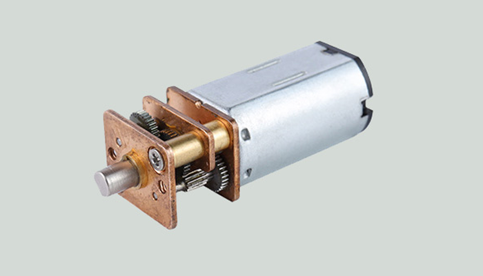 【微型電機散熱器高導熱粘接膠】需求的必要（yào）性及性能特點？