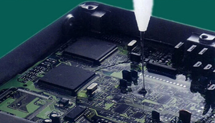 有機矽灌封膠水 1.png