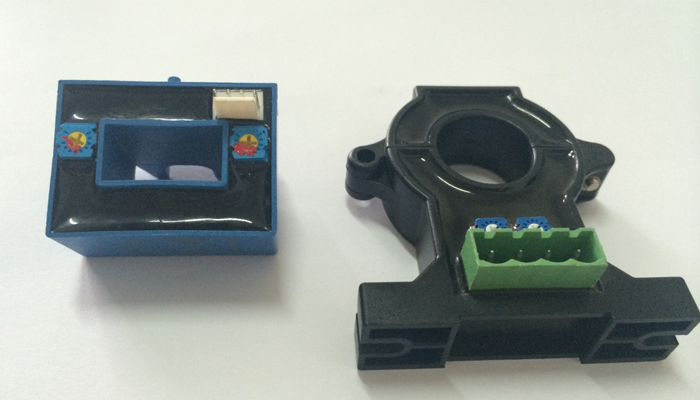 【聚氨酯（zhǐ）灌封膠（jiāo）】的濕熱（rè）降解機製及其對電容性能的影響？